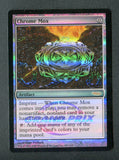Chrome Mox - Grand Prix Promos (GPP) (Moderate Play)