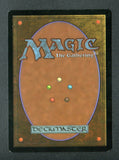 Chrome Mox - Grand Prix Promos (GPP) (Moderate Play)