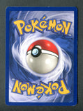 Charizard - Base Set (BS) (Moderate Play)