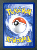 Mega Darkrai ex - 116/084 - ME05: Pitch Black (PBL)
