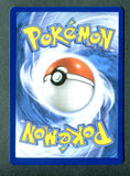 Mega Darkrai ex - 116/084 - ME05: Pitch Black (Light Play)