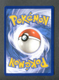 Magikarp - 203/193 - SV02: Paldea Evolved (Light Play)