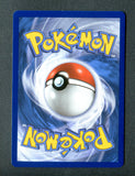 Tyranitar V (Alternate Full Art) - SWSH05: Battle Styles (SWSH05)