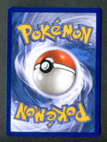 Mega Charizard X ex - 125/094 - ME02: Phantasmal Flames (NM-Near Mint)