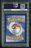 2016 POKEMON XY EVOLUTIONS #52 MEWTWO EX EVOLUTIONS PSA 10