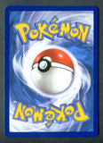 Charizard V (Alternate Full Art) - SWSH09: Brilliant Stars (SWSH09) (NM-Near Mint)