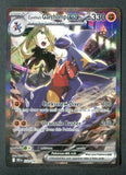 Cynthia's Garchomp ex - 232/182 - SV10: Destined Rivals (DRI) (NM-Near Mint)
