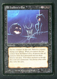 All Hallow's Eve - Legends (LEG) (Damaged-DMG)