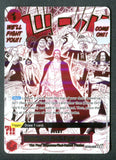 Come On!! We'll Fight You!! (Alternate Art) - Premium Booster -The Best- Vol. 2 (PRB-02) (NM-Near Mint)