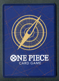 Come On!! We'll Fight You!! (Alternate Art) - Premium Booster -The Best- Vol. 2 (PRB-02) (NM-Near Mint)