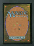 Mox Opal (Borderless) - Double Masters (2XM) (Light Play-LP)