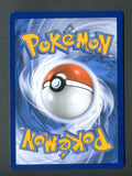 Arceus VSTAR (Secret) - SWSH: Crown Zenith: Galarian Gallery (CRZ:GG) (Near Mint-NM)