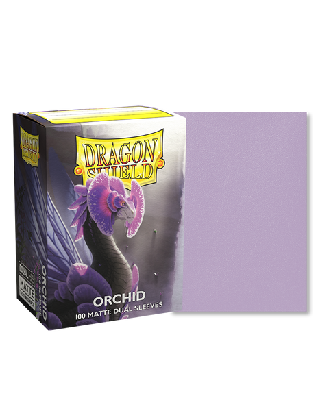 matte-dual-orchid_grande.png?v