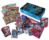 Pokemon Mega Charizard X ex Ultra Premium Collection **LIMIT 1 PER CUSTOMER or 2 PER HOUSEHOLD**