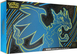 Pokemon Mega Charizard X ex Ultra Premium Collection **LIMIT 1 PER CUSTOMER or 2 PER HOUSEHOLD**