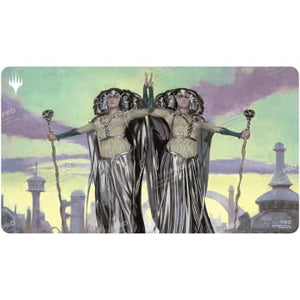 Ultra Pro: Magic the Gathering: Modern Horizons 3 A