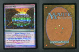 Chrome Mox - Grand Prix Promos (GPP) (Moderate Play)