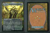 Mox Opal (Borderless) - Double Masters (2XM) (Light Play-LP)