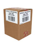 2024-25 Panini National Treasures Basketball Hobby 4-Box Case