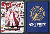 Come On!! We'll Fight You!! (Alternate Art) - Premium Booster -The Best- Vol. 2 (PRB-02) (NM-Near Mint)