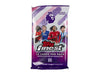 2026 Topps Finest English Premier League Soccer Hobby Pack