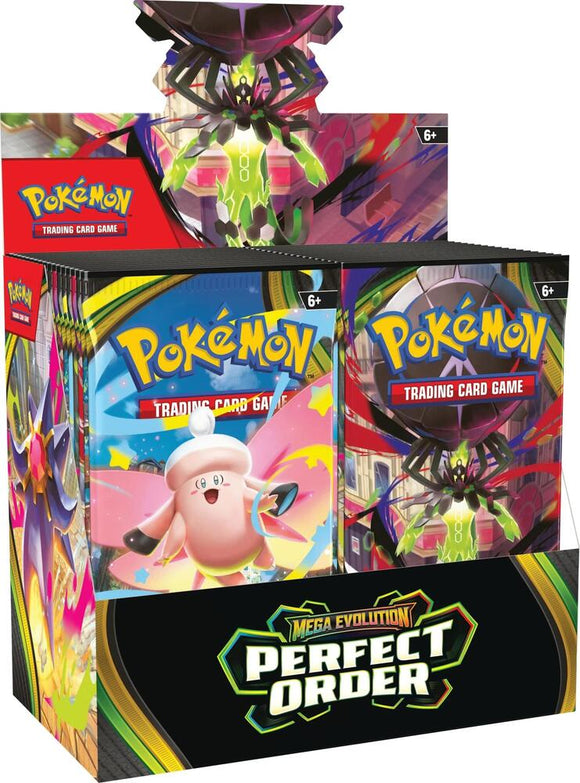 we buy sports cards & pokmon Mega Evolution 3-Pack Blister Pack I spent 7 hours at