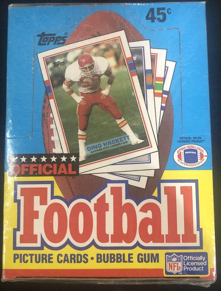 NFL1989トップス アメフト トレーディングカード s-l1200_1_89071436-b384-43ea-