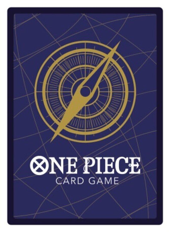 One Piece Bulk x1000ct