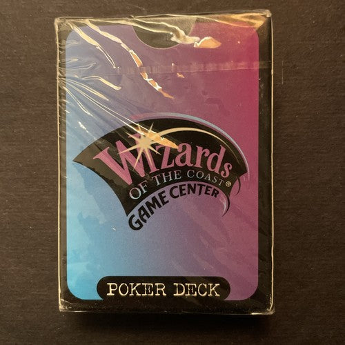 MTG Secret Lair: Yoji Shinkawa English Non Foil – Northwest