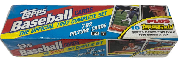 s-l960_60a3f51e-1f43-4e9c-a6ba