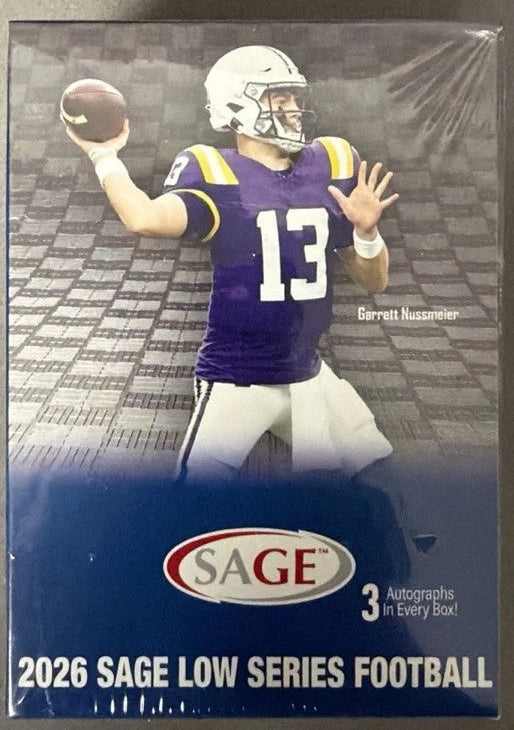 Socery TCG β ブースター 英語 未開封【8/6〜20配送不可です】 Socery