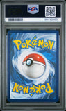 2021 PSA 10 Pokemon Celebrations Mew Ex Holo
