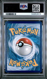 2016 PSA 10 Charizard Spirit Link Evolutions