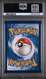 2024 POKEMON SVP EN-SV BLACK STAR PROMO #131 KINGDRA ex SFA SPECIAL ILLUSTRATION COLL PSA 10