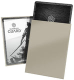 Ultimate Guard Standard Size Katana Sleeves Autumn Moon 100ct
