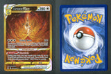 Arceus VSTAR (Secret) - SWSH: Crown Zenith: Galarian Gallery (CRZ:GG) (Near Mint-NM)