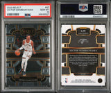 2023 Select #87 Victor Wembanyama PSA 10