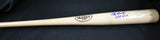 Edgar Martinez Signed Louisville Slugger Pro Stock Baseball Bat w/ HOF 2019 Inscription JSA COA