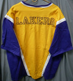 Kobe Bryant JSA Lakers 1997-98 Team Signed Autographed Jersey - Shooting Shirt
