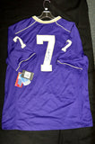 Shaq Thompson UW Huskies Signed Jersey
