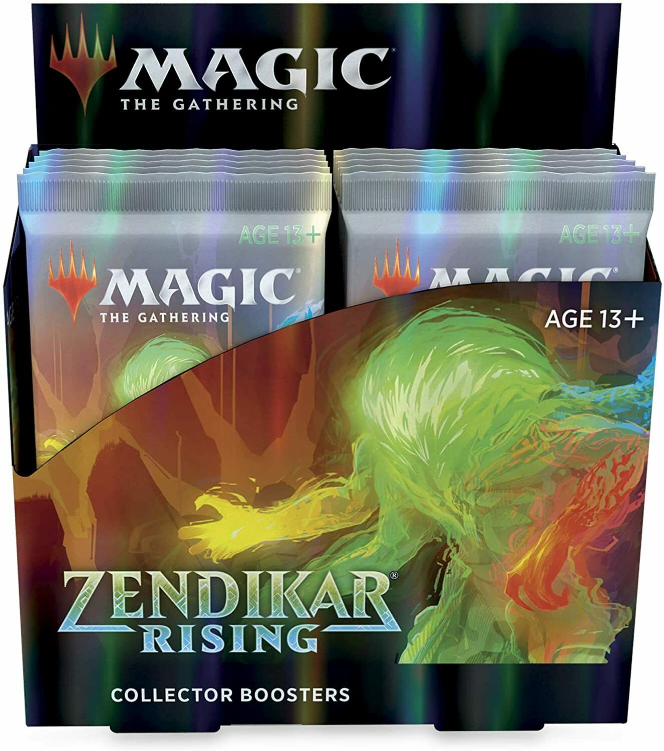 zendikarrisingcollectorbox.jpg